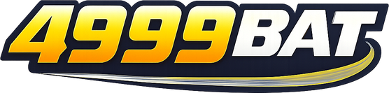 4999 bat